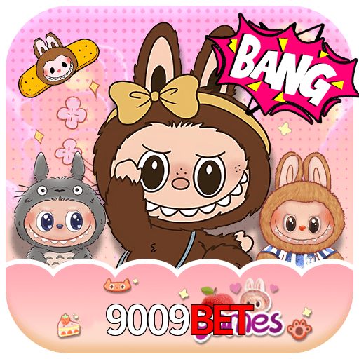 9009bet
